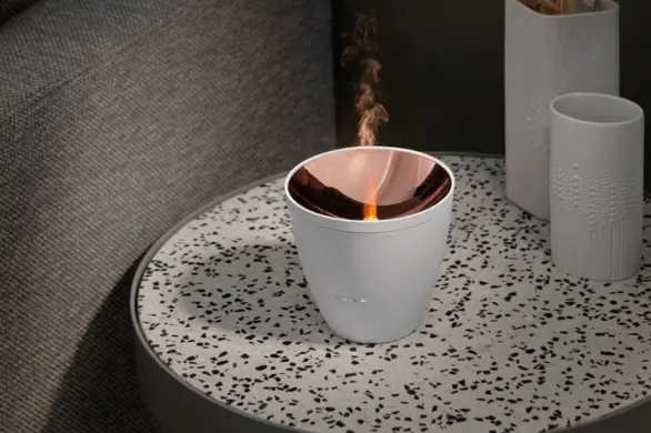 Jak wspierać zdrowie i samopoczucie zapachami? Oto porady ekspertów