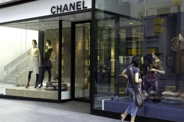 IKONY STYLU: Coco Chanel, rewolucjonistka, która zmieniła twarz współczesnego stylu