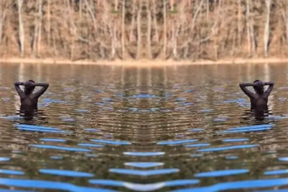 Jak pozbywam się napięcia w ciele? Moje cztery skuteczne sposoby
