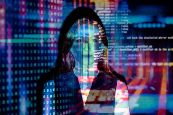 Czy sztuczna inteligencja zastąpi kosmetologów?