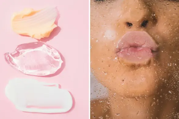 Skin streaming. Nowy trend w pielęgnacji skóry polecany przez dermatologów