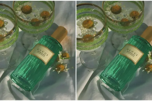 5 sposobów, by pięknie pachnieć przez cały dzień