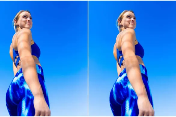 Influencerki uwielbiają ten trening spalający kalorie. Na czym polega metoda 12-3-30?