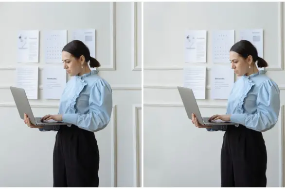 Chcesz zmienić pracę? Oto miesiące, które są najlepsze i najgorsze na rekrutację