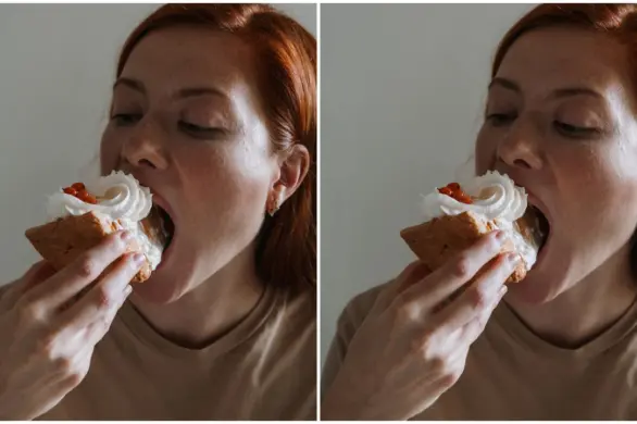 3 kluczowe błędy, które popełniamy na diecie