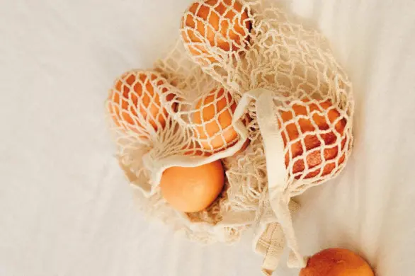 Jak dojść do siebie po świątecznym przejedzeniu?