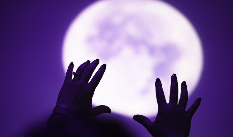 Zaćmienie Słońca 8 kwietnia: jego astrologiczne znaczenie i wpływ na znaki zodiaku