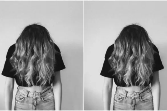 Fryzury, które niszczą włosy. Stylistka fryzur wskazała trzy najgorsze uczesania