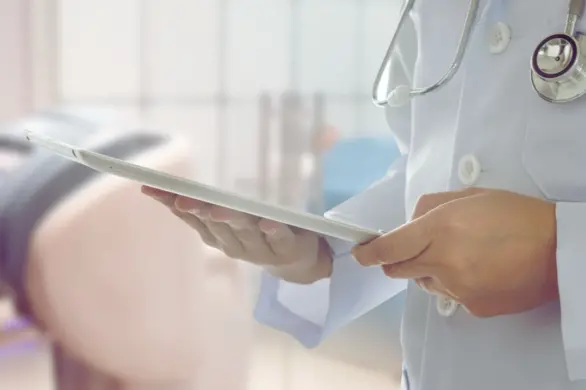 Badania kliniczne potwierdzają działanie kolagenu na skórę