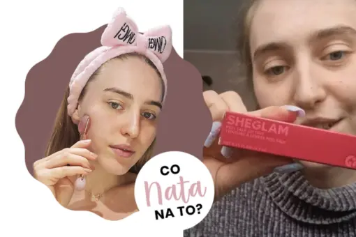Pomadka peel off: co Nata na to?