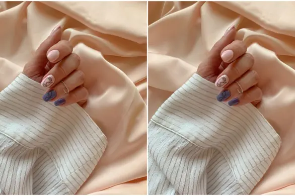 4 rzeczy, których nie wolno robić przed wizytą u manikiurzystki