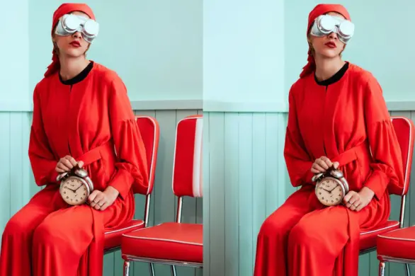 Co godzina, o której chodzisz spać, mówi o twojej osobowości?