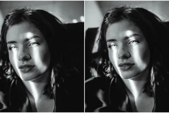 7 cech osoby silnej psychicznie