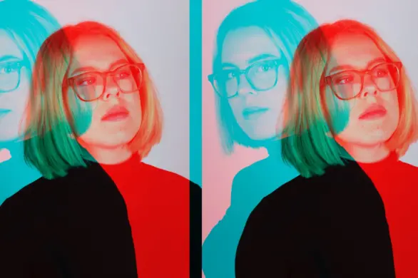 Czy masz osobowość anankastyczną?