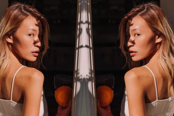 3 żelazne zasady, które powinna znać każda fanka stylizowania włosów