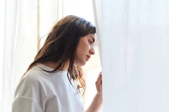 Przejście przez kryzys: jak odnaleźć siłę w trudnych czasach?