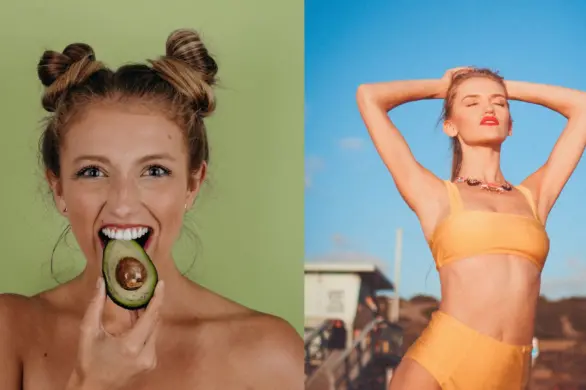 7 zdrowych nawyków, o których warto pamiętać na co dzień