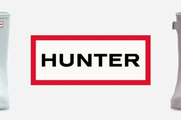 Dlaczego warto wybrać kalosze marki Hunter?