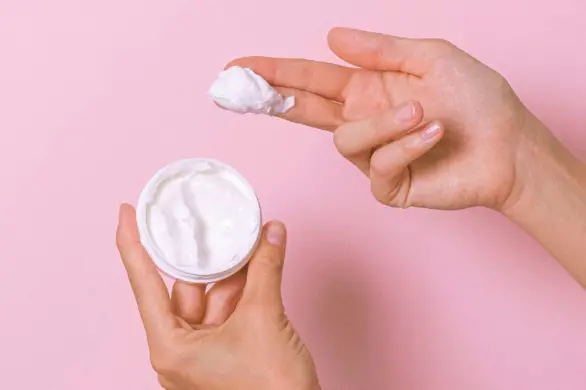 Skin flooding, czyli jaki krem nałożyć pod makijaż?