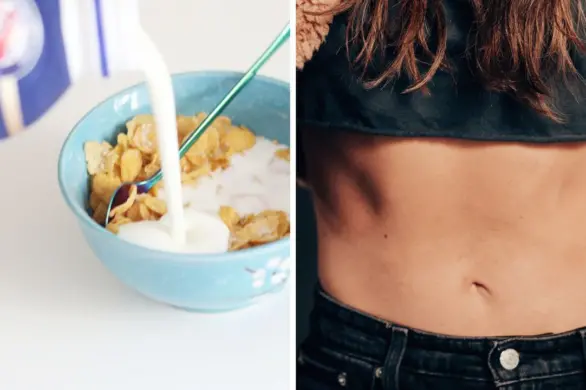 Dieta doskonałego samopoczucia. Jakie są założenia CSIRO?