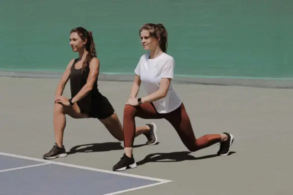 Trzy najskuteczniejsze ćwiczenia na zgrabne pośladki