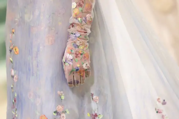 MET Gala 2025: jedna z gwiazd została wykluczona z udziału? Powód szokuje