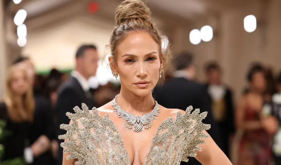 Met Gala 2024: śpiące piękności na największym święcie mody Met Gala 2024: śpiące piękności na największym święcie mody