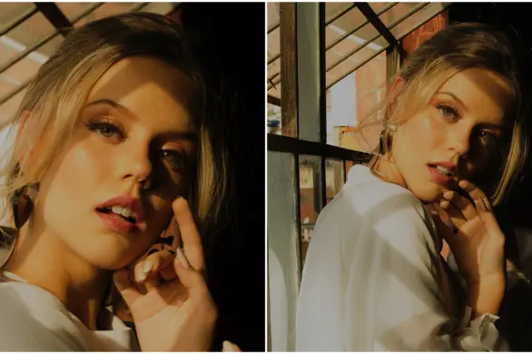 Wskazówki i trendy, które pomogą ci stworzyć idealny letni make-up