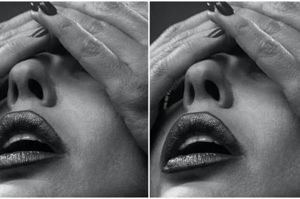 Wszystko, co powinnaś wiedzieć o serum do twarzy