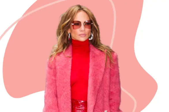 Czy to koniec bajki? Plotki o rozstaniu Jennifer Lopez i Bena Afflecka