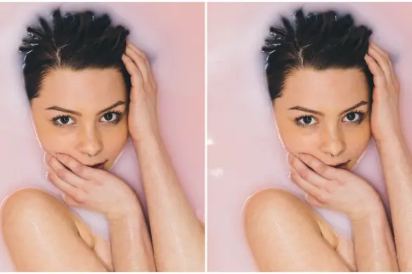 Laminacja włosów w domu. Jakimi produktami ją wykonać?