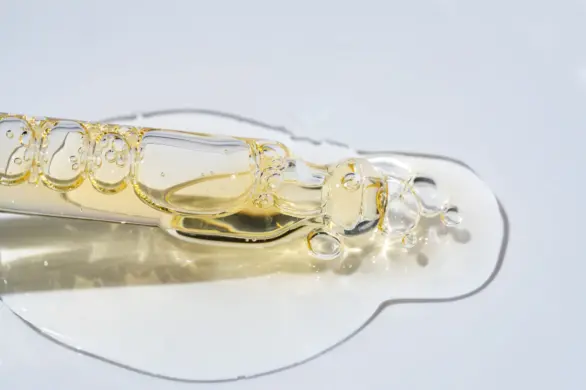 Jak nakładać serum z witaminą C, aby wzmocnić jego skuteczność?