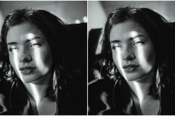 5 urodowych wskazówek, których warto pilnować przed snem