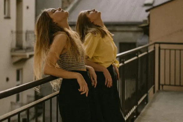 „Rat Girl Summer”, czyli najlepszy trend tego lata