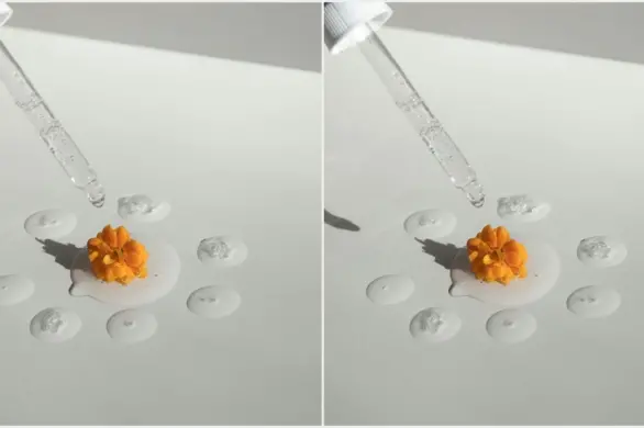 7 rzeczy, o których musisz pamiętać latem, jeśli masz cerę tłustą