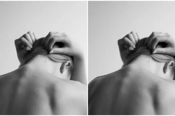 Nowotwory gorsze od raka. Co trzeba wiedzieć o mięsakach?