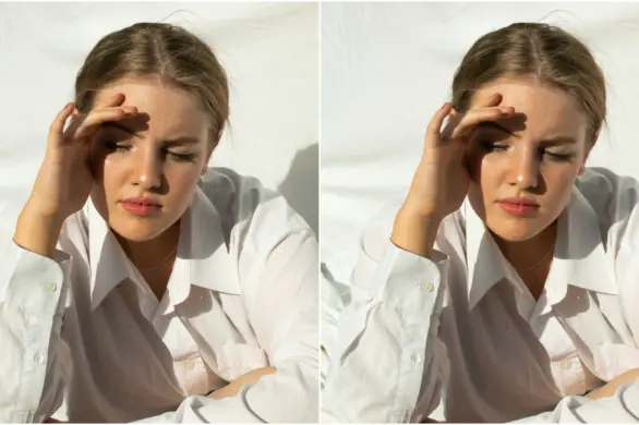 Dermokosmetyki czy klasyczne kremy – co wybrać?