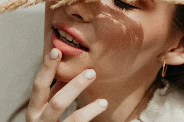 Co jeść, by wzmocnić paznokcie?