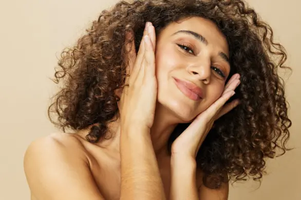 Kolagen na włosy i paznokcie – jak poprawia ich wygląd?