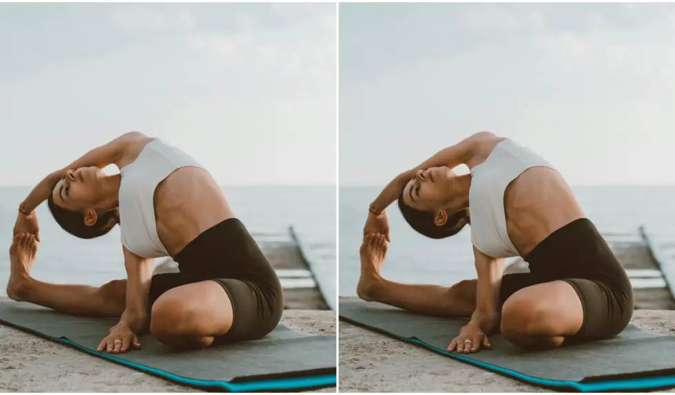 Gdy trening zaczyna cię nudzić…