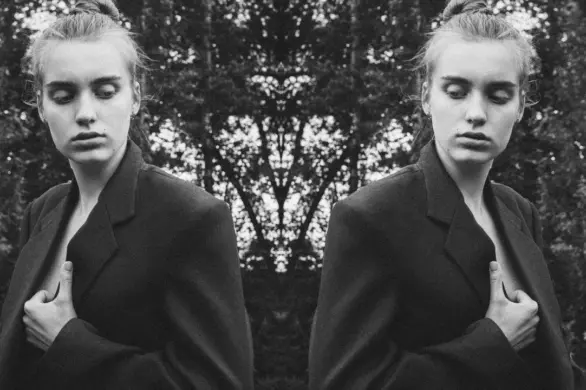 8 pytań Freuda, które pomogą ci lepiej zrozumieć siebie