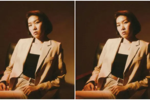 W przyszłości będziemy zmieniać kilka razy nie tylko pracę, ale też… branżę