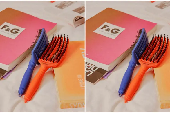 „Czułam, że włosów jest coraz mniej”. Kiedy należy iść do trychologa? (Wywiad)