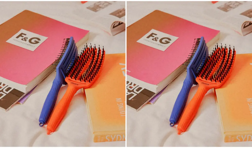 „Czułam, że włosów jest coraz mniej”. Kiedy należy iść do trychologa? (Wywiad)