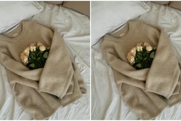 Jak moda wpływa na poczucie własnej wartości?