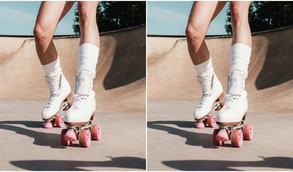 O czym należy pamiętać, uprawiając sport podczas miesiączki?