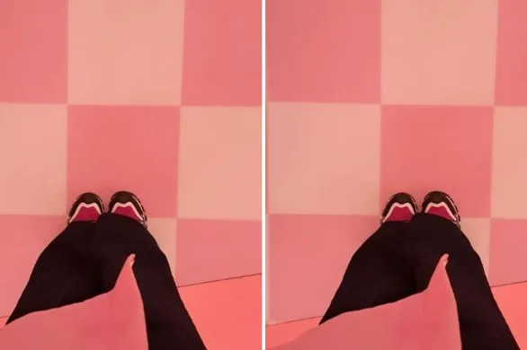 Przez miesiąc codziennie maszerowałam pięć kilometrów. Oto, co zauważyłam