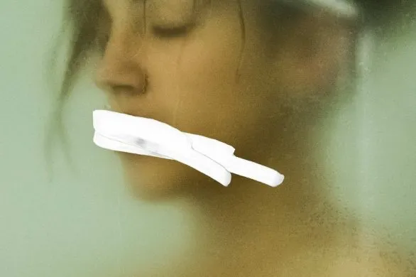 Co lubią jeść psychopaci?