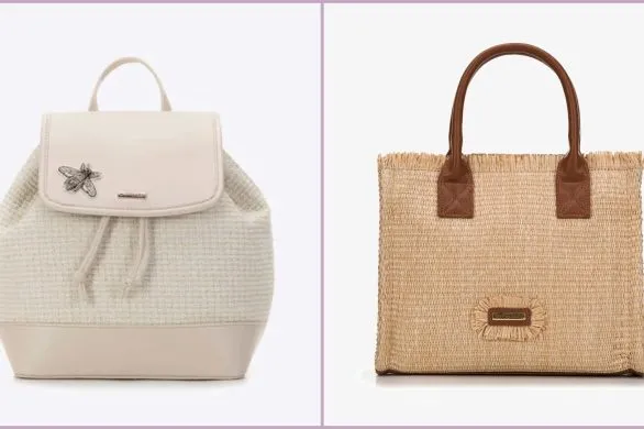 Torby Wittchen ponownie trafią do Lidla! Wiemy, kiedy będzie można je kupić