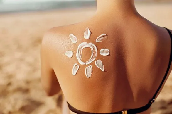 Jak Polacy stosują SPF? Ten krem jest bestsellerem 2024